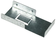 ISOVER RACCORD D ANGLE OPTIMA BTE50 ISOVER RACCORD D ANGLE OPTIMA BTE50